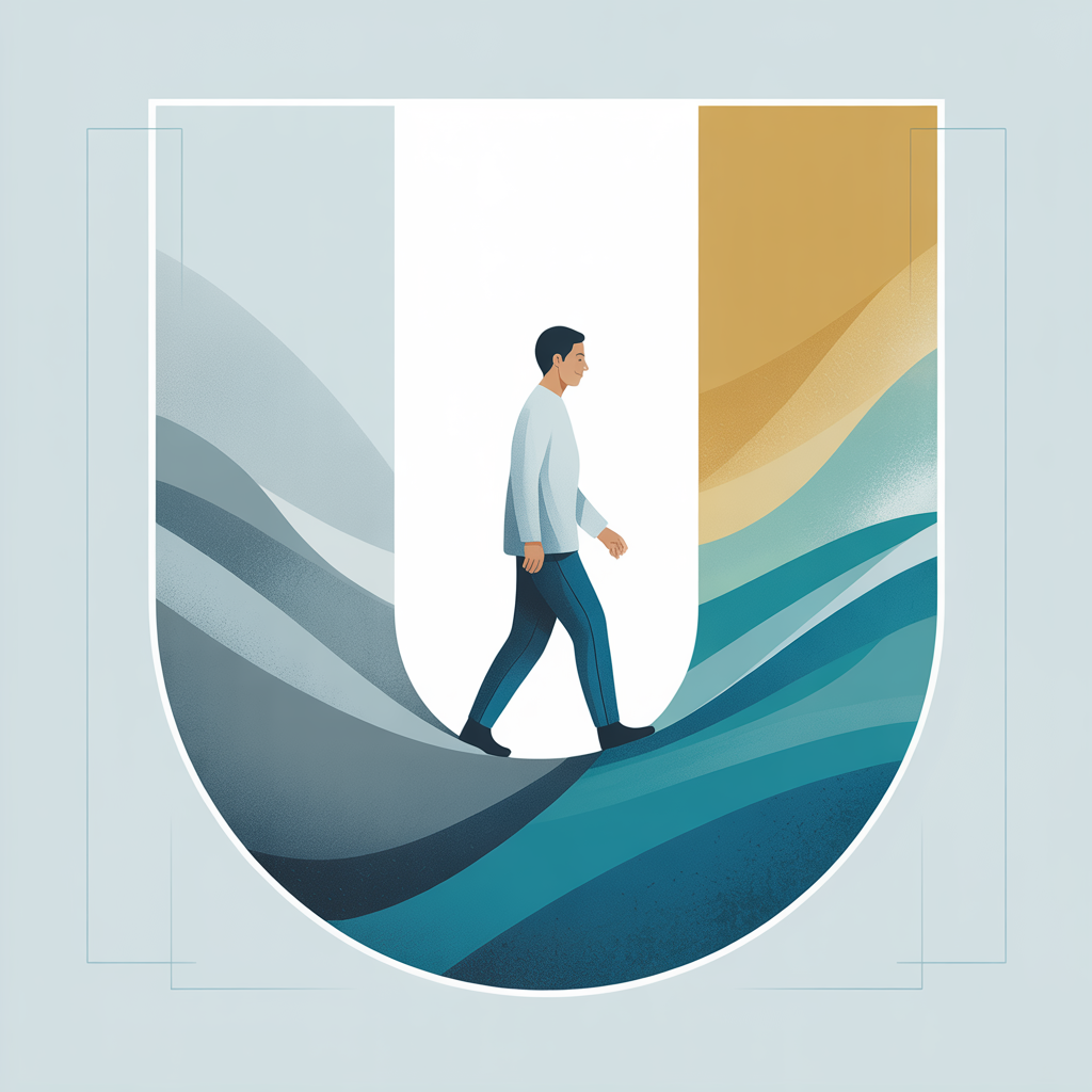 Pallavi Bhardwaj, Orissa